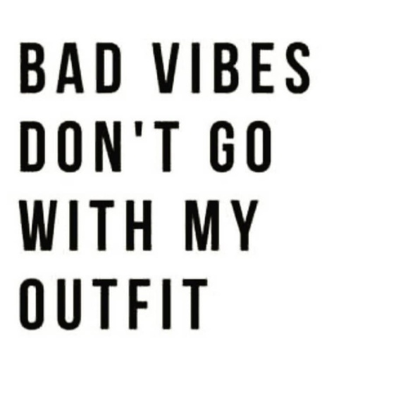 Meet your Posher, Marina - Picture 2 of 3